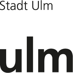 Logo Abteilung KITA Stadt Ulm